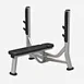 Club Series+ Elliptical Cross- Trainer